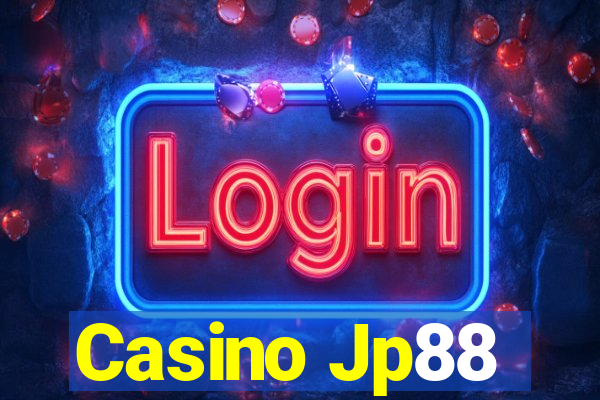 Casino Jp88