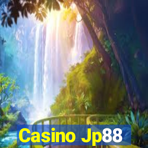 Casino Jp88