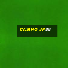 Casino Jp88