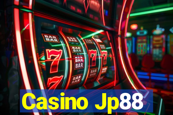 Casino Jp88