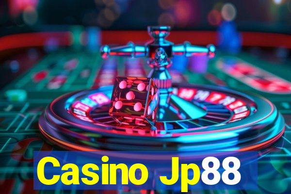 Casino Jp88