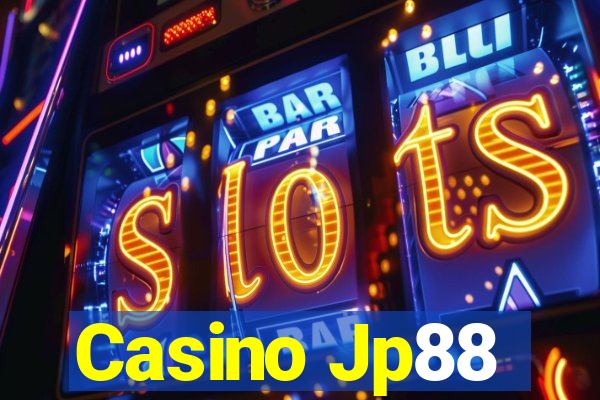 Casino Jp88