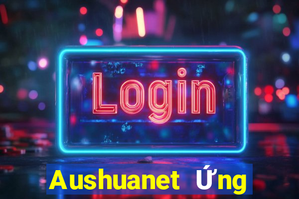 Aushuanet Ứng dụng tải về