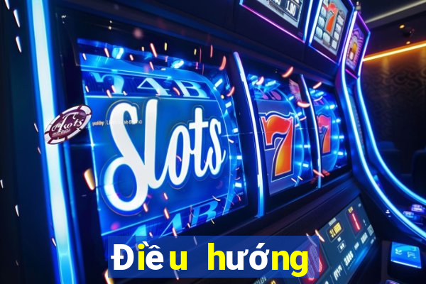 Điều hướng wed đường xổ số