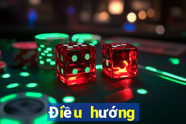 Điều hướng wed đường xổ số