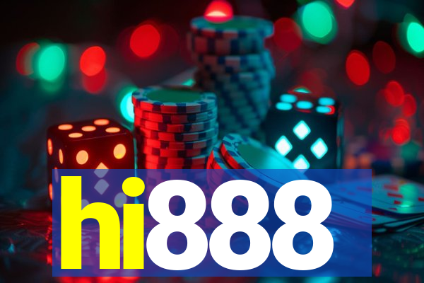 hi888