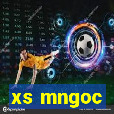 xs mngoc