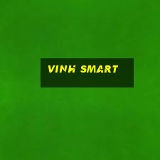 vinh smart