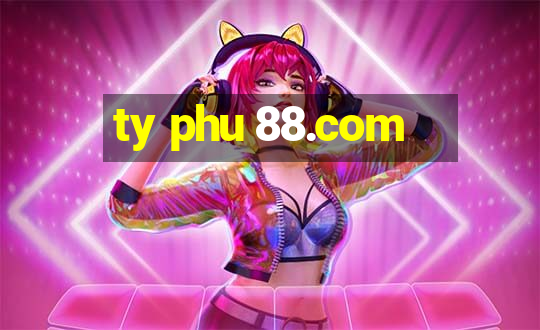 ty phu 88.com