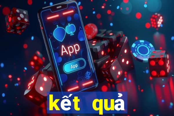 kết quả vietlott Max 3D ngày 28