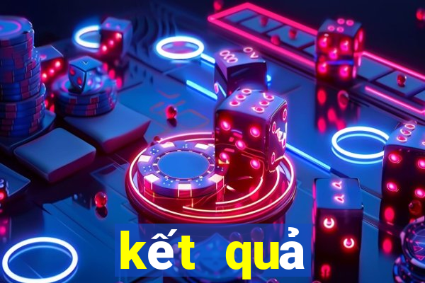 kết quả vietlott Max 3D ngày 28