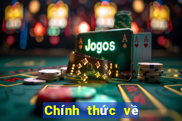 Chính thức về nền tảng rau bina