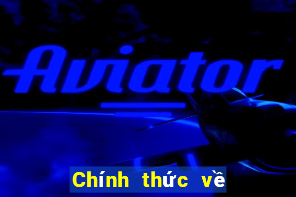 Chính thức về nền tảng rau bina