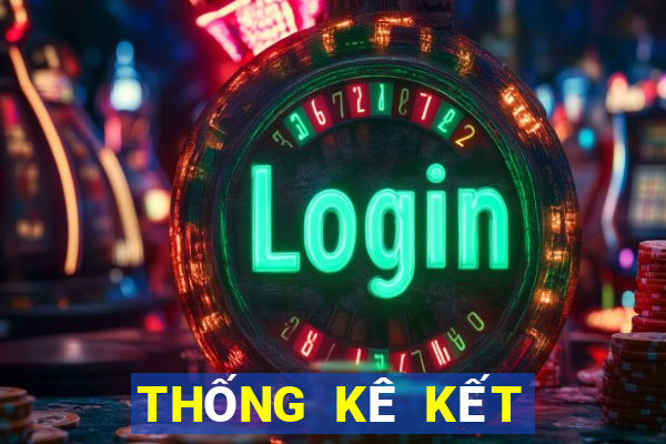 THỐNG KÊ KẾT QUẢ XSNT ngày 13