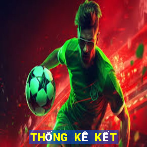 THỐNG KÊ KẾT QUẢ XSNT ngày 13