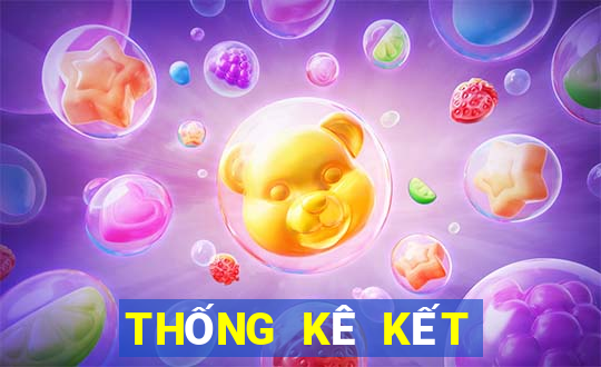 THỐNG KÊ KẾT QUẢ XSNT ngày 13