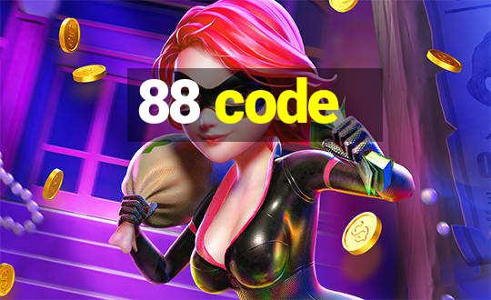 88 code