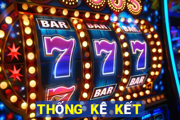 THỐNG KÊ KẾT QUẢ XSMN ngày 3