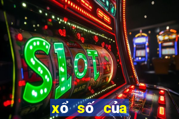 xổ số của gió xổ số hạt giống