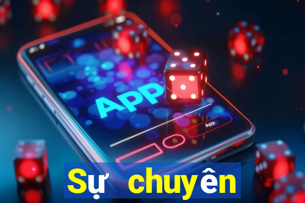 Sự chuyên nghiệp for88.com