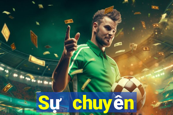 Sự chuyên nghiệp for88.com