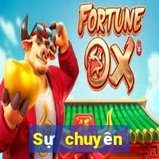 Sự chuyên nghiệp for88.com