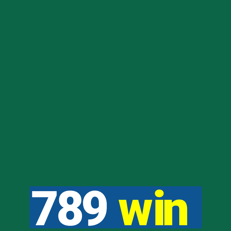 789 win