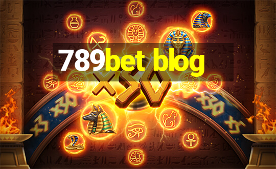 789bet blog