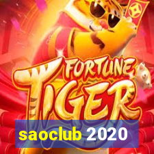 saoclub 2020