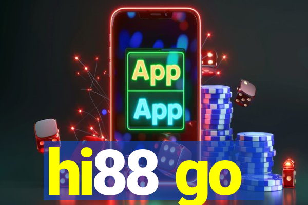 hi88 go