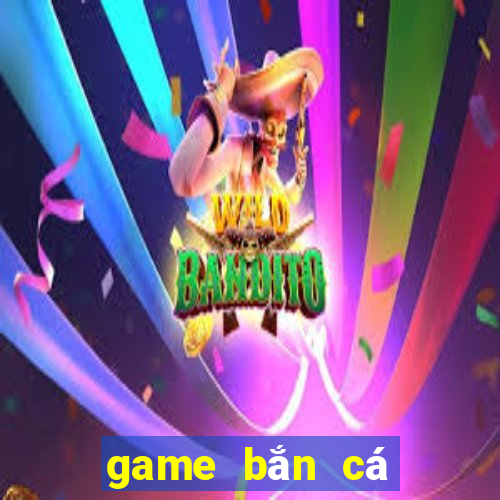 game bắn cá online mien phi