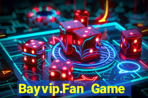 Bayvip.Fan Game Bài Yugioh Android