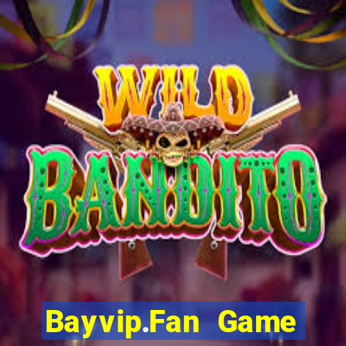 Bayvip.Fan Game Bài Yugioh Android