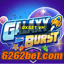 oxbet vn