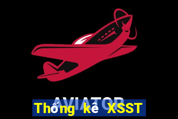 Thống kê XSST ngày 24