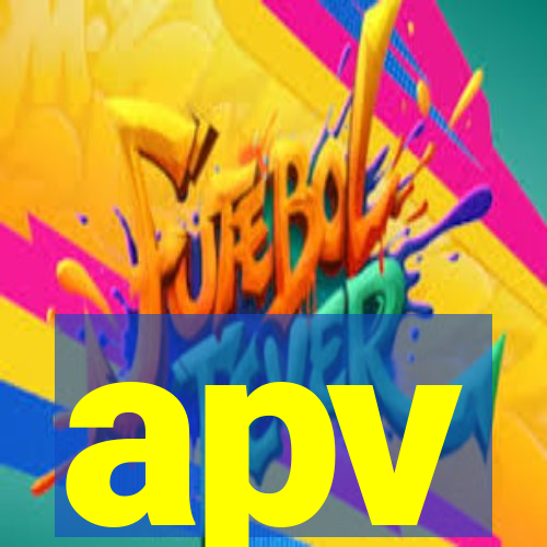 apv