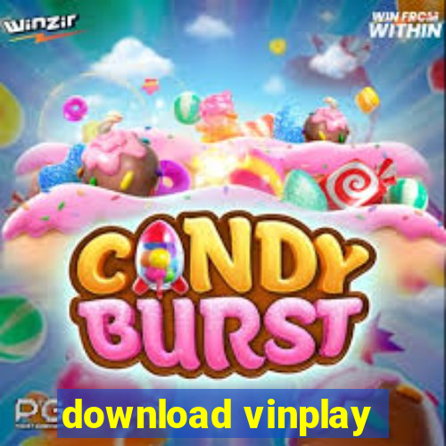 download vinplay