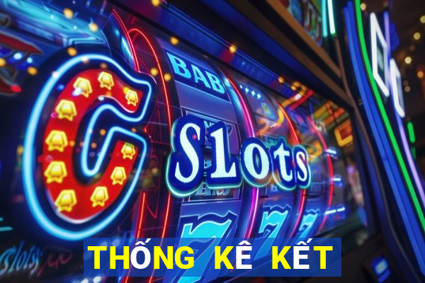 THỐNG KÊ KẾT QUẢ XSTTH ngày 18