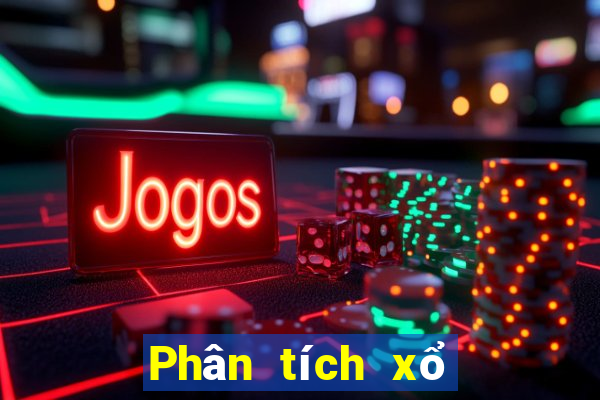 Phân tích xổ số gia lai Ngày mai