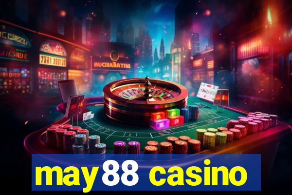 may88 casino