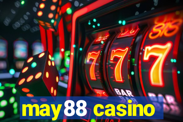 may88 casino