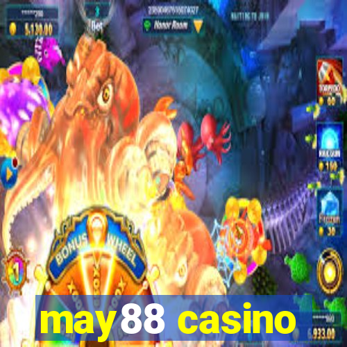 may88 casino