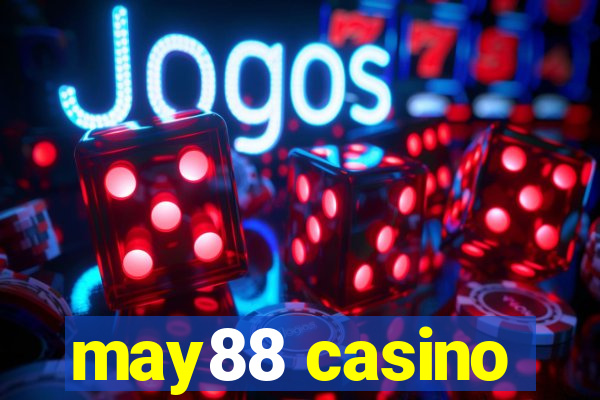 may88 casino