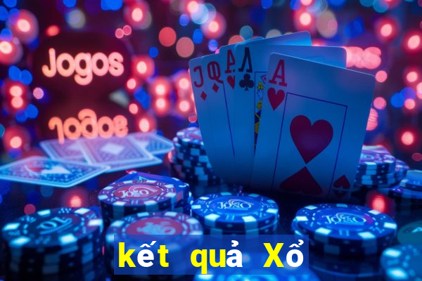 kết quả Xổ Số Gia Lai ngày 4