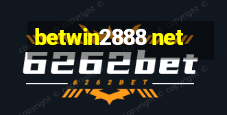 betwin2888 net