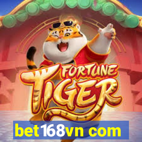 bet168vn com