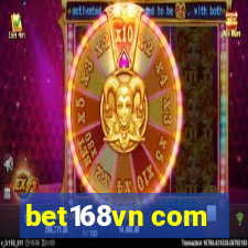 bet168vn com