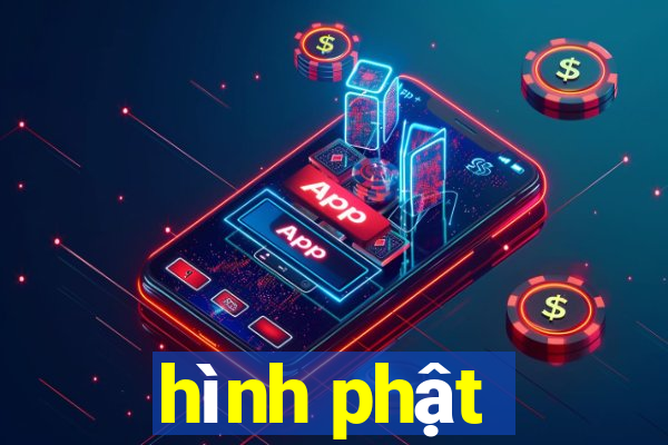 hình phật