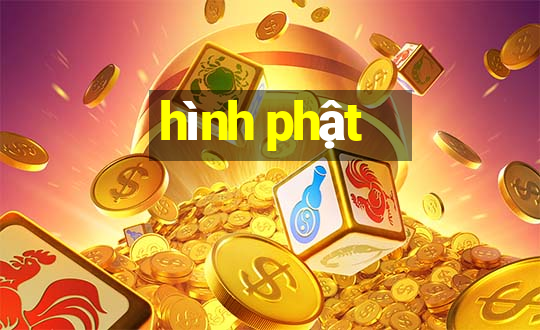 hình phật