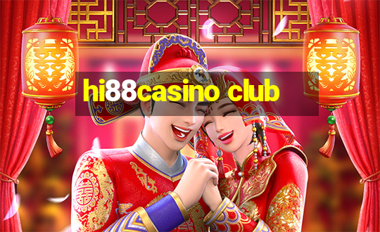 hi88casino club